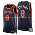 Limited anunobi