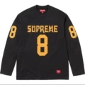 E589 black