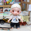 seller product image
