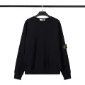 296 black plus velvet