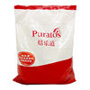 Baking Raw Materials Puratos Soft Sponge Cake Premixed Powder 5kg Cake Embryo Mu Si Commercial Wholesale Original