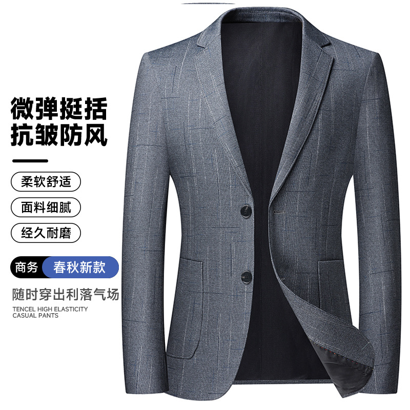 (Mới) Mã A8388 Giá 1380K: Áo Vest Nam Sutdpi Vest Dáng Ôm Body Gợi Cảm Sexy Hàng Mùa Xuân Thu Đông Trung Niên Thời Trang Nam Chất Liệu G04 Sản Phẩm Mới, (Miễn Phí Vận Chuyển Toàn Quốc).