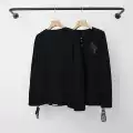 K2118 black
