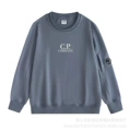 X9971 gray blue