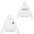 220 white
