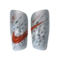 Adult new cr7 silver