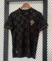2026 portugal away jersey