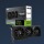 Подходит для заказа дискретной видеокарты Asus GeForce gaming PRIME-RTX5060-O8G mini 0