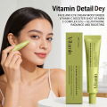 seller product image