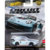 【FPY86-9C1K】 № 5 Porsche 911GT3 R