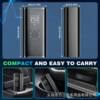 New Car Air Pump Car Air Pump Portable Wireless Electric Air Pump Tire Pump Wholesale