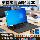 Источник: 15,6-дюймовый ноутбук core i7 N5095 design office entertainment игровой компьютер-нетбук mini 0
