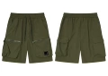 B18 military green