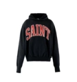 St913 black