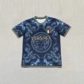 DX-WH05882