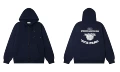 18 navy blue