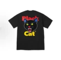 Black 8087