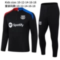 2425 barcelona black