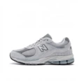 Cloud gray