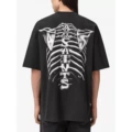 17 black