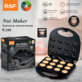 seller product image