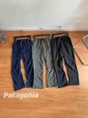 Cross-Border American-Style Outdoor Pat Fleece Straight-Leg Sports Pants, Autumn and Winter Fleece-Lined Warm Long Sweatpants, Couple's Style