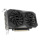 Gigabyte Wind Magic GeForce RTX 3050 WINDFORCE OC 6G подходит для видеокарт игровых компьютеров mini 1