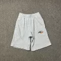 818 gray