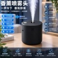 seller product image