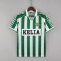 9697betis home game with advertising