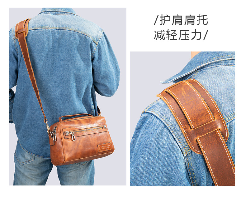 阿裡_06.jpg