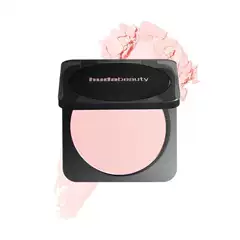 Huda Beauty Setting Powder Matte Concealer Easy Bake Pressed Powder