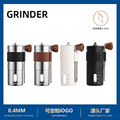 seller product image
