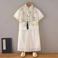 seller product image