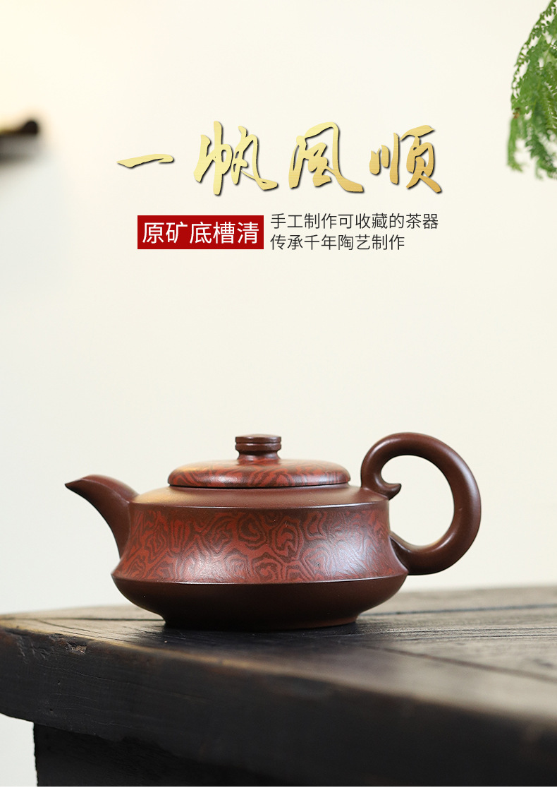 詳情 (1).jpg