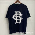 628 black