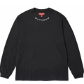 E561 black