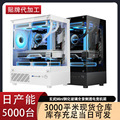 seller product image