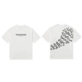 610 white