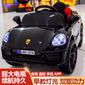 seller product image