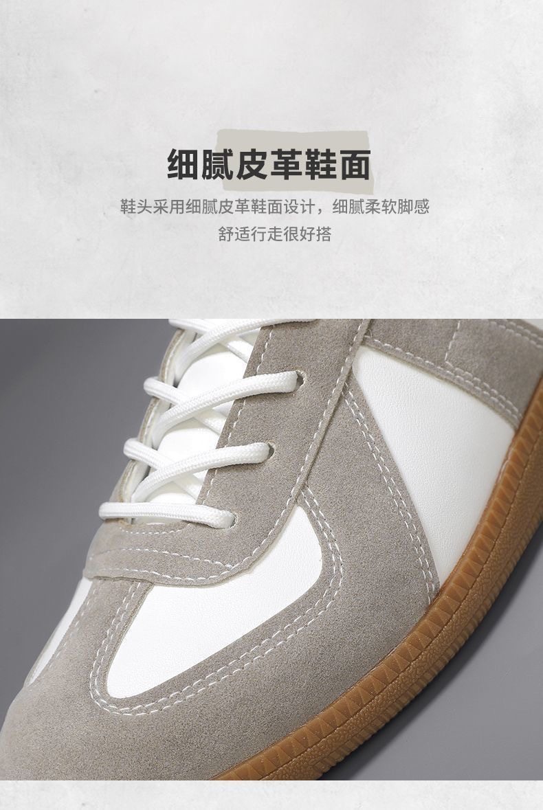 O1CN01rj0Nq51wNAG2jLt8F !!2213673796295 0 cib