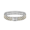 Jianjin [21cmbs] width 12mm
