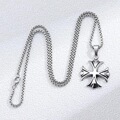seller product image