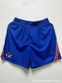 26-27 Bali shorts