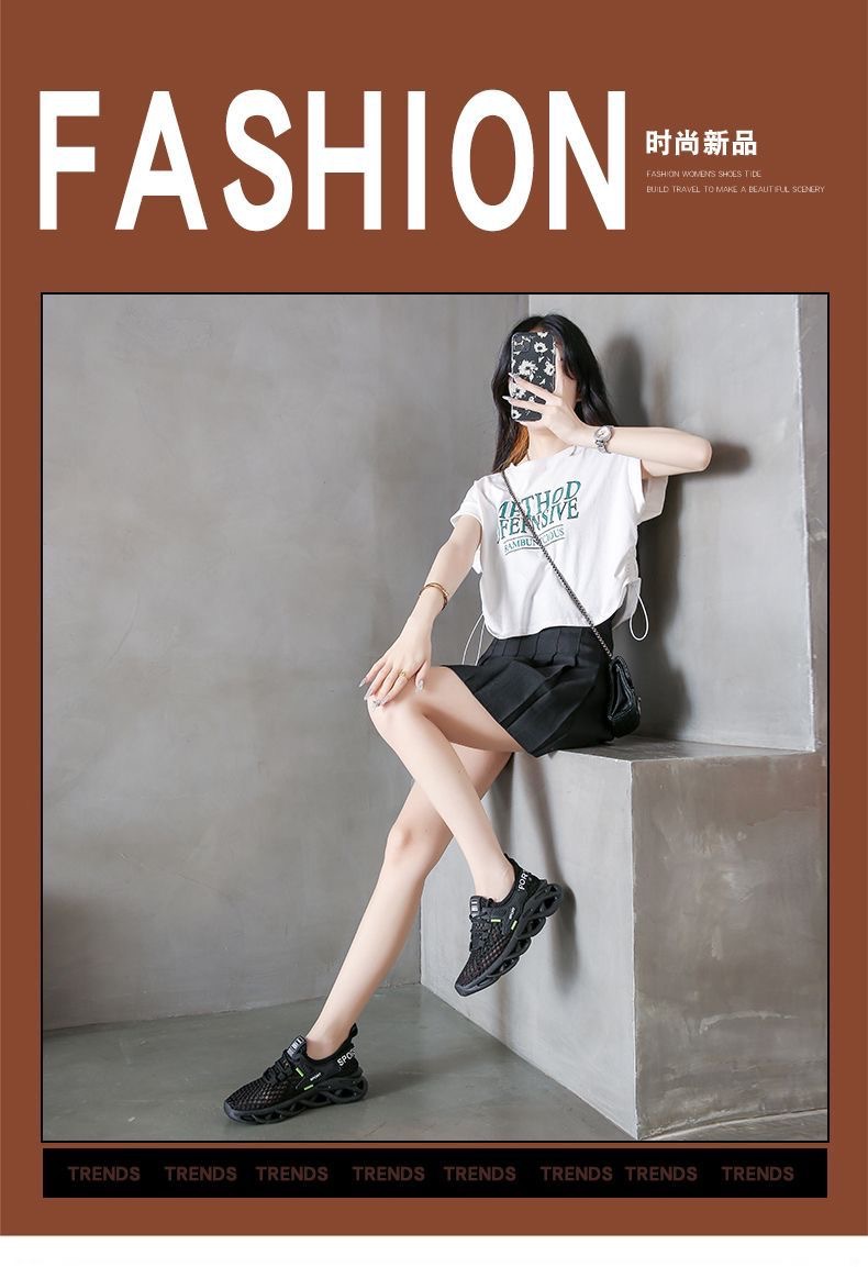 hmyWjfKjyNQWbl0ghirgC29FcwfG0/oZYEkI