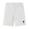 White--a16#