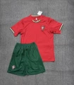 2526portugal home court