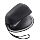 Подходит для вертикальной беспроводной мыши Logitech MX с ящиком для хранения игровой мыши Lift Vertica gaming mouse сумка для хранения mini 4