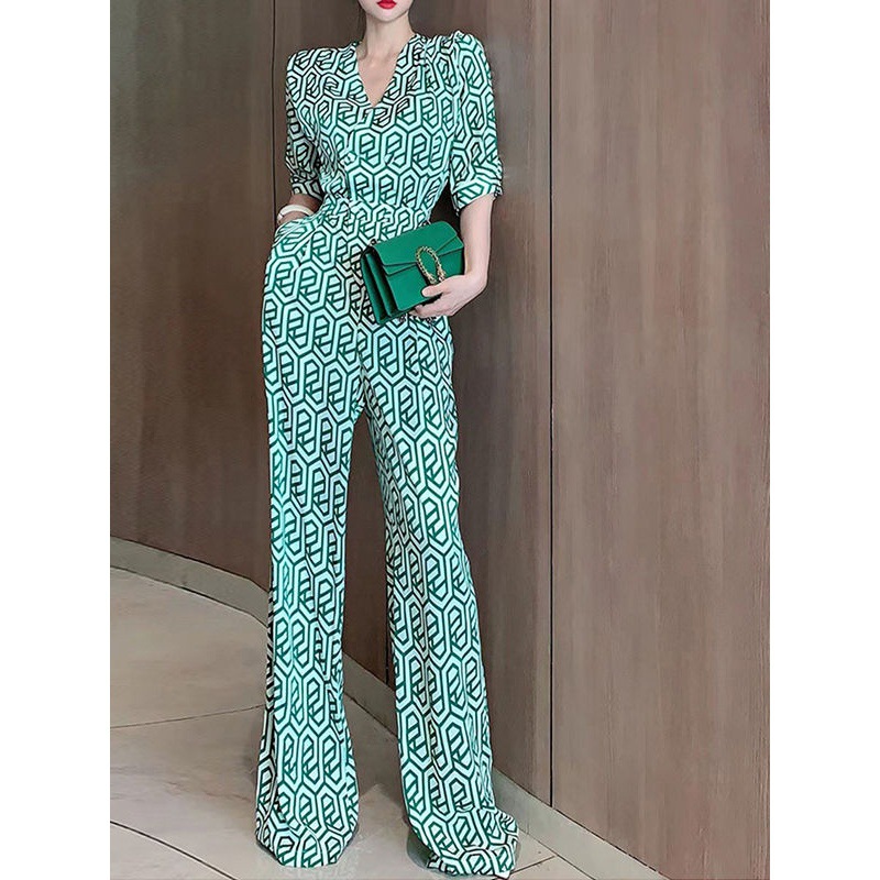 Chỉ Size M Sale Sốc: Váy Đầm Liền Thân Nữ Chtyai Hàng Mùa Hè Thời Trang Nữ Chất Liệu G05 Sản Phẩm Mới, (Miễn Phí Vận Chuyển Toàn Quốc).