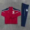 25-26 england red 1